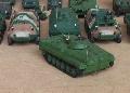 ACE BMP-1 04