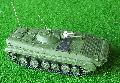 ACE BMP-1 05