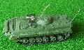 ACE BMP-1 06