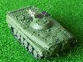 ACE BMP-1 07