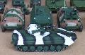 ACE BMP-1 U Shkval 01