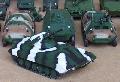 ACE BMP-1 U Shkval 02