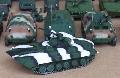 ACE BMP-1 U Shkval 03