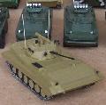 ACE BMP-2 D 02