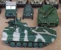 ACE BMP-2 Orosz 01