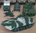 ACE BMP-2 Orosz 03
