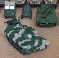 ACE BMP-2 Orosz 04