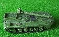ACE BMP BREM-2 06