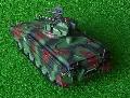 Revell SPZ Marder 1 A3 06