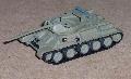 MW T-34/85 100-mm-es löveggel 02