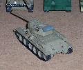 MW T-34/85 100-mm-es löveggel 03