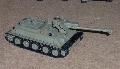 MW T-34/85 D3-as 122mm-es gyval 01