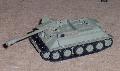 MW T-34/85 D3-as 122mm-es gyval 02