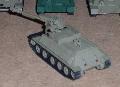 MW T-34/85 D3-as 122mm-es gyval 03