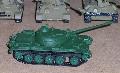 ACE T-54 Magyar 01