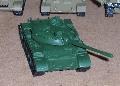 ACE T-54 Magyar 02