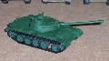 ACE T-55 Magyar 01