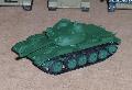 ACE T-55 Magyar 02