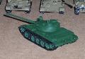 ACE T-55 Magyar 03